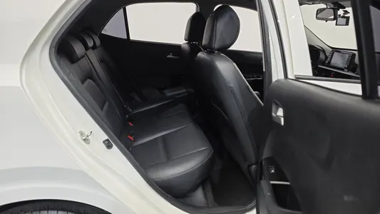 Kia (JA) 2019 11