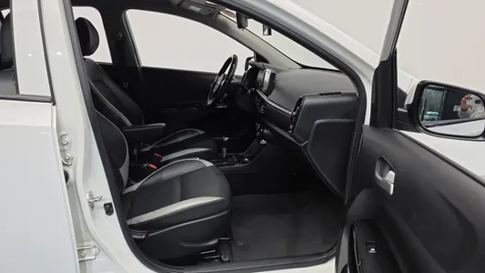 Kia (JA) 2019 12