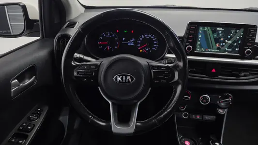 Kia (JA) 2019 13