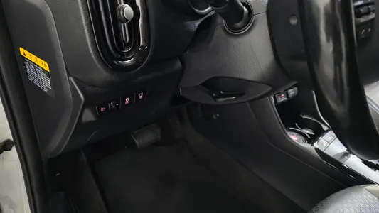 Kia (JA) 2019 14