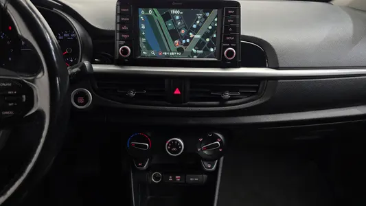 Kia (JA) 2019 15