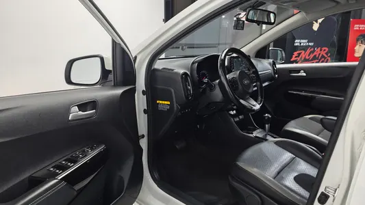 Kia (JA) 2019 10