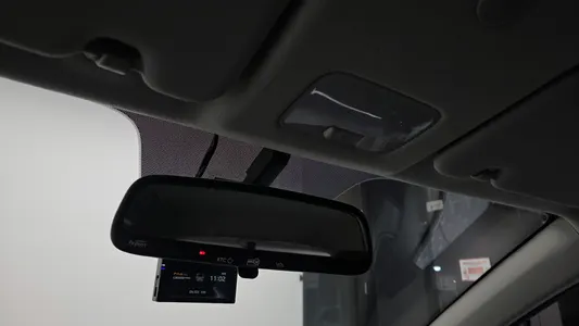 Kia (JA) 2019 18