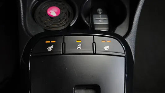 Kia (JA) 2019 19