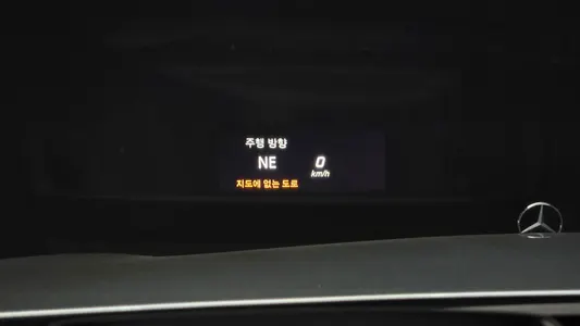 Mercedes-Benz S-Class W222 S350 d 4MATIC 2015 19