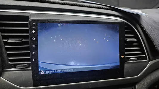 Hyundai AD 1.6 GDI 2016 16