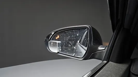Hyundai AD 1.6 GDI 2016 17