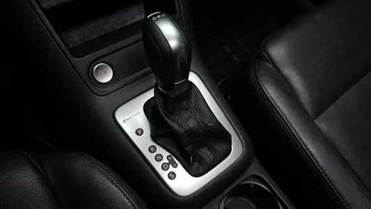 Volkswagen 티구안 2.0 TDI 2015 9