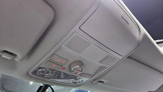 Volkswagen 티구안 2.0 TDI 2015 17