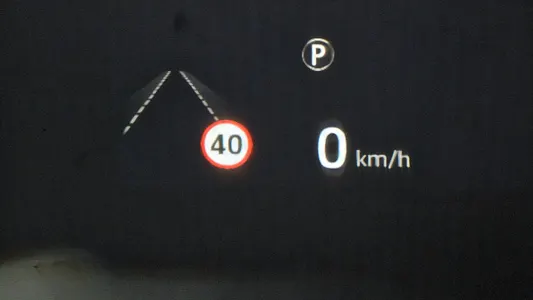 Land Rover 레인지로버 벨라 3.0 D300 R- HSE 2019 17