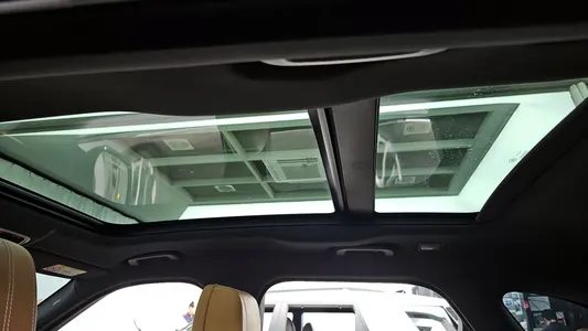 Land Rover 레인지로버 벨라 3.0 D300 R- HSE 2019 18