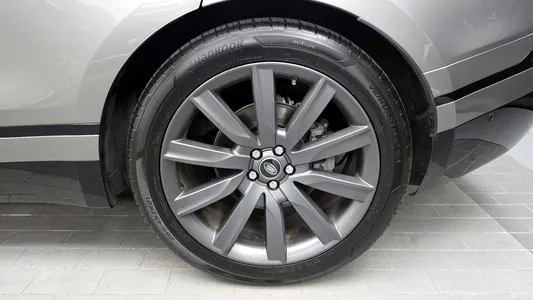 Land Rover 레인지로버 벨라 3.0 D300 R- HSE 2019 21