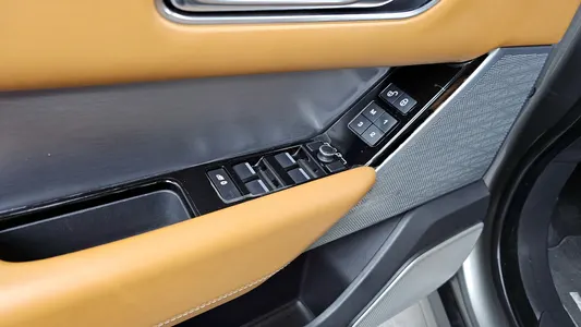 Land Rover 레인지로버 벨라 3.0 D300 R- HSE 2019 39