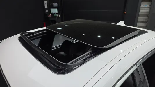 BMW 7 Series (G11) 730Ld xDrive M 2020 19