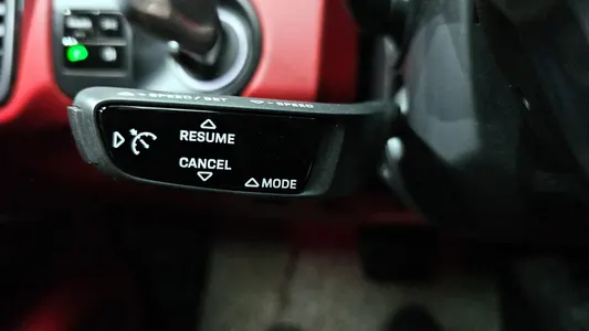 Porsche (PO536) 3.0 2020 18