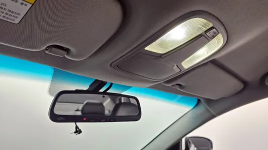 Kia K5 LPI 2015 15