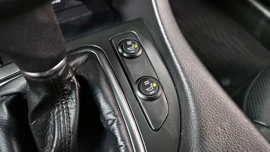 Kia K5 LPI 2015 17