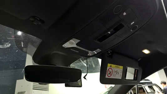 Audi Q2 35 TDI 2023 18