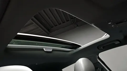 Audi Q2 35 TDI 2023 19
