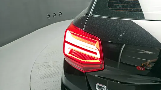 Audi Q2 35 TDI 2023 23