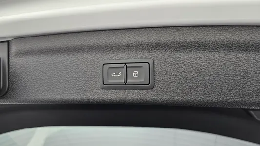 Audi Q3 (F3) 35 TDI 2025 17