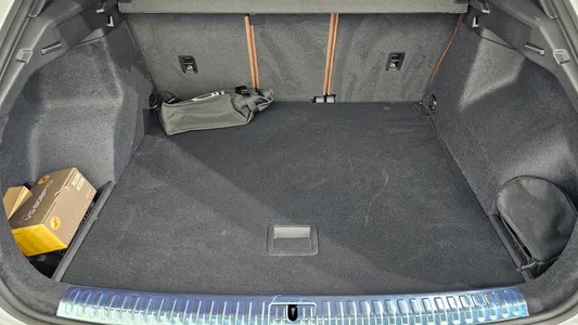 Audi Q3 (F3) 35 TDI 2025 18