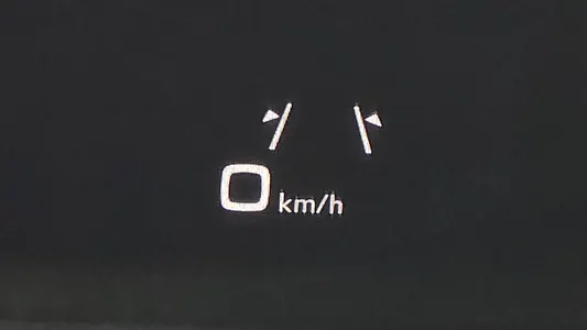 Audi Q5 (FY) 45 TFSI 2021 15