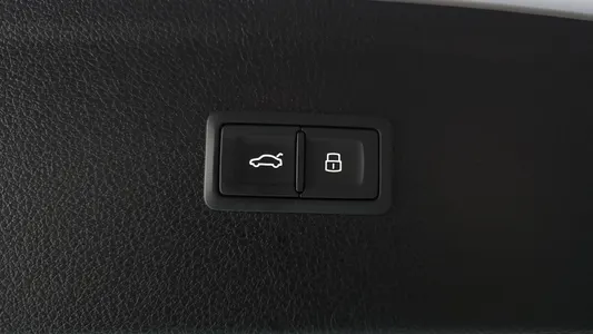 Audi Q5 (FY) 45 TFSI 2021 16
