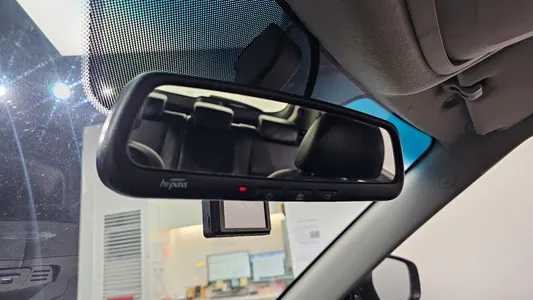 KG Mobility Tivoli VX 2WD 2015 19