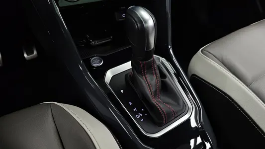 Volkswagen 티록 2.0 TDI 2021 9