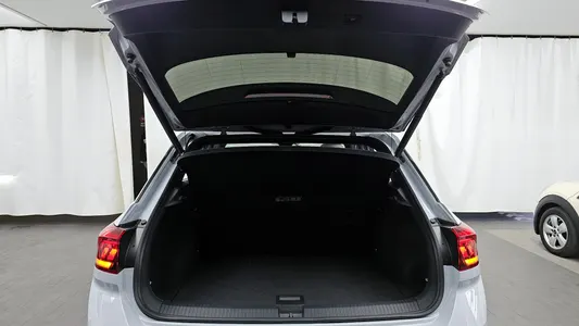Volkswagen 티록 2.0 TDI 2021 20