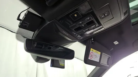 Volkswagen 티록 2.0 TDI 2021 17