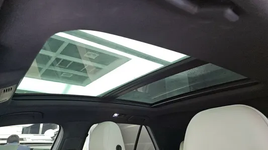 Volkswagen 티록 2.0 TDI 2021 18