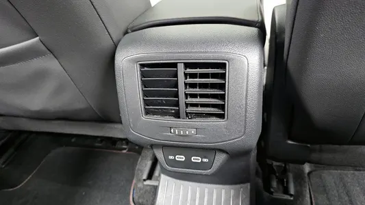 Volkswagen 티록 2.0 TDI 2021 19