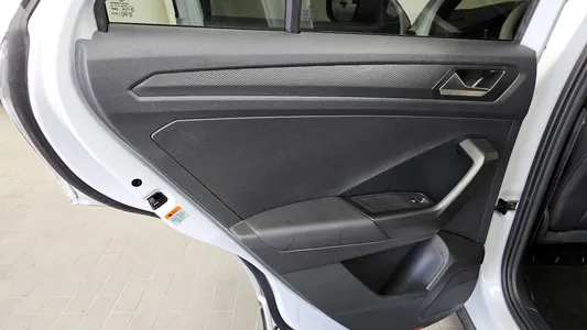 Volkswagen 티록 2.0 TDI 2021 25
