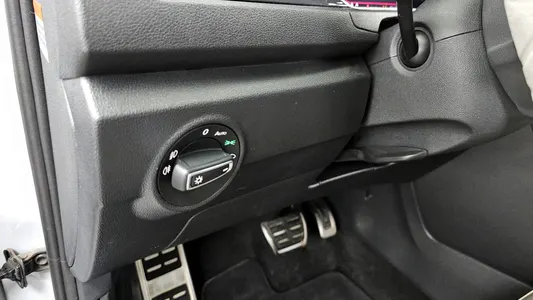 Volkswagen 티록 2.0 TDI 2021 31