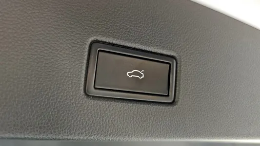 Volkswagen 티록 2.0 TDI 2021 27