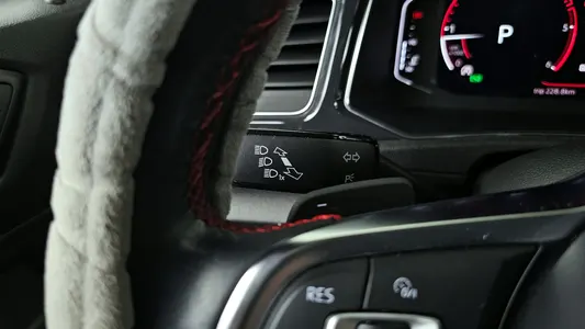 Volkswagen 티록 2.0 TDI 2021 29
