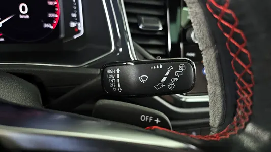 Volkswagen 티록 2.0 TDI 2021 30