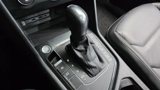 Volkswagen 2 2.0 TDI 2020 9