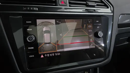 Volkswagen 2 2.0 TDI 2020 14