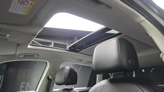 Volkswagen 2 2.0 TDI 2020 15