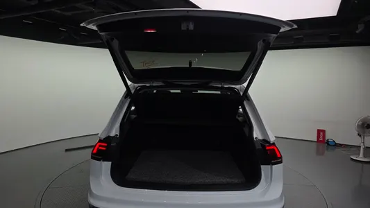 Volkswagen 2 2.0 TDI 2020 20