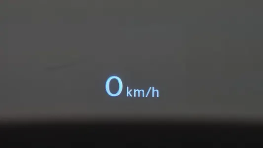 Volkswagen 2 2.0 TDI 2020 16