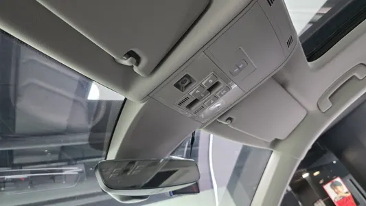 Volkswagen 2 2.0 TDI 2020 19