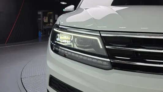 Volkswagen 2 2.0 TDI 2020 22