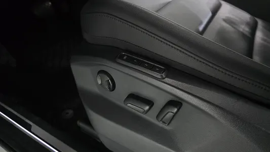 Volkswagen 2 2.0 TDI 2020 33