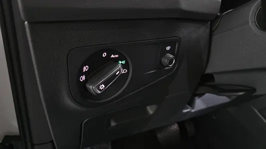 Volkswagen 2 2.0 TDI 2020 30