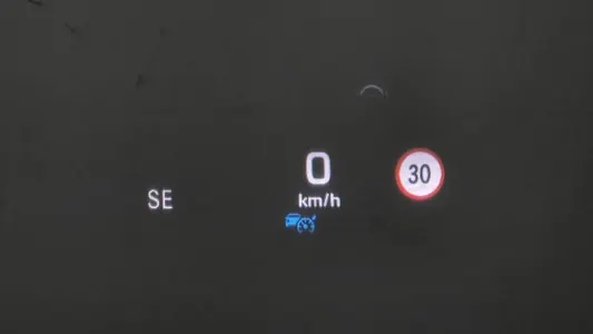 Mercedes-Benz AMG GT 4 43 4MATIC+ 2019 29