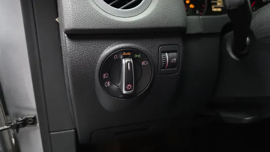 Volkswagen 티구안 2.0 TDI 2014 18